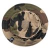 Invader Gear Mod 3 Boonie Hat CCE XL