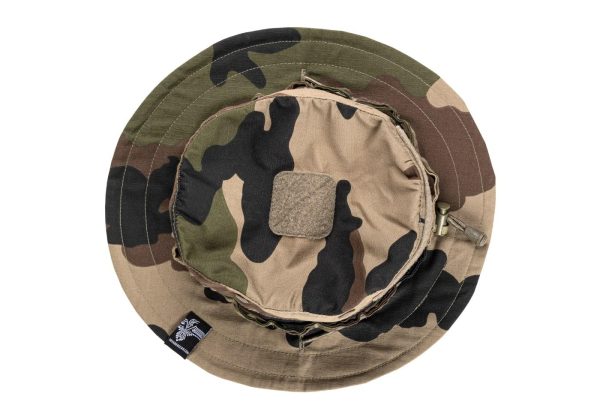 Invader Gear Mod 3 Boonie Hat CCE XL