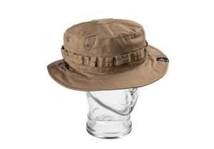 Invader Gear Mod 3 Boonie Hat Coyote L