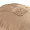 Invader Gear Mod 3 Boonie Hat Coyote L