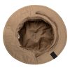 Invader Gear Mod 3 Boonie Hat Coyote L