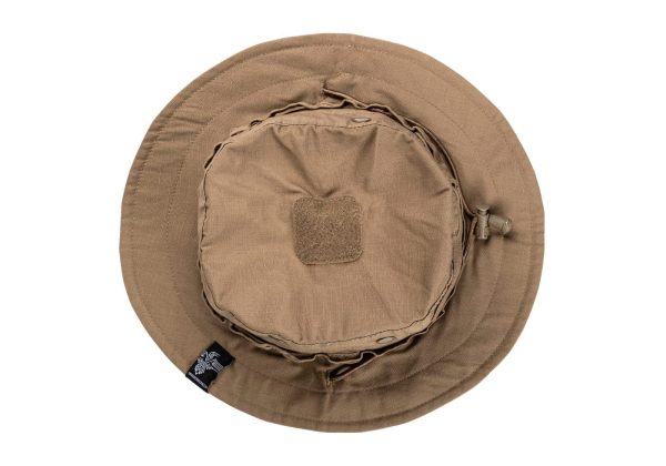 Invader Gear Mod 3 Boonie Hat Coyote M