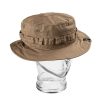 Invader Gear Mod 3 Boonie Hat Coyote S