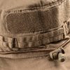 Invader Gear Mod 3 Boonie Hat Coyote S