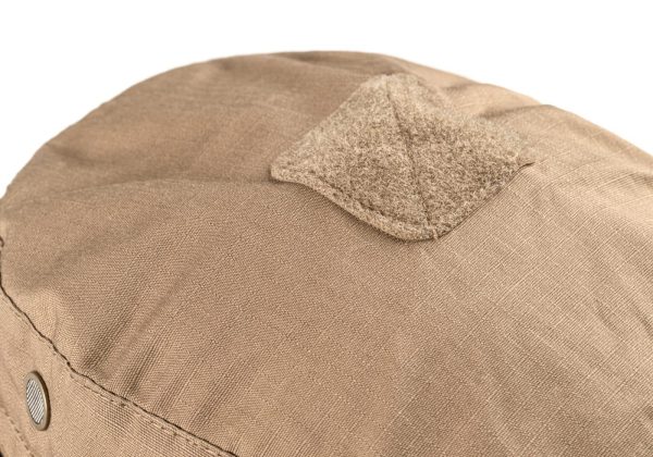 Invader Gear Mod 3 Boonie Hat Coyote XL