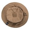 Invader Gear Mod 3 Boonie Hat Coyote XL