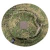 Invader Gear Mod 3 Boonie Hat Digital Flora L