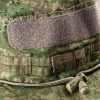 Invader Gear Mod 3 Boonie Hat Digital Flora M