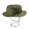 Invader Gear Mod 3 Boonie Hat Digital Flora S
