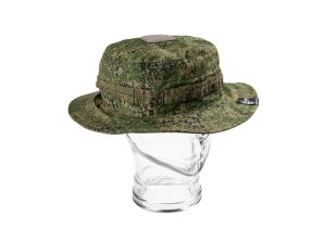 Invader Gear Mod 3 Boonie Hat Digital Flora S