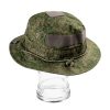 Invader Gear Mod 3 Boonie Hat Digital Flora S