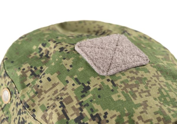 Invader Gear Mod 3 Boonie Hat Digital Flora XL