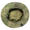 Invader Gear Mod 3 Boonie Hat Digital Flora XL