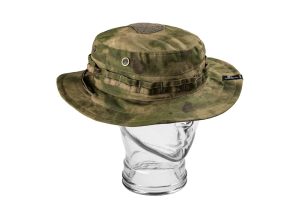 Invader Gear Mod 3 Boonie Hat Everglade L