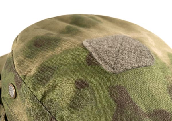 Invader Gear Mod 3 Boonie Hat Everglade L