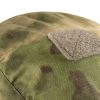 Invader Gear Mod 3 Boonie Hat Everglade S