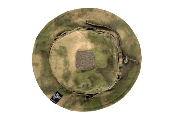 Invader Gear Mod 3 Boonie Hat Everglade S