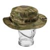 Invader Gear Mod 3 Boonie Hat Everglade XL