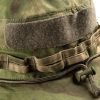 Invader Gear Mod 3 Boonie Hat Everglade XL