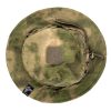 Invader Gear Mod 3 Boonie Hat Everglade XL