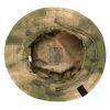 Invader Gear Mod 3 Boonie Hat Everglade XL