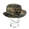 Invader Gear Mod 3 Boonie Hat Flecktarn L