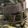 Invader Gear Mod 3 Boonie Hat Flecktarn L