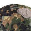 Invader Gear Mod 3 Boonie Hat Flecktarn L