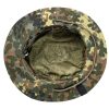 Invader Gear Mod 3 Boonie Hat Flecktarn S