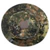 Invader Gear Mod 3 Boonie Hat Flecktarn S