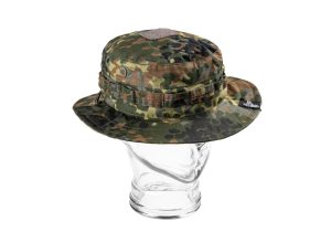 Invader Gear Mod 3 Boonie Hat Flecktarn XL