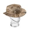 Invader Gear Mod 3 Boonie Hat Marpat Desert S Invader Gear Mod 3 Boonie Hat Marpat Desert S