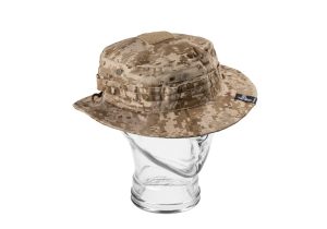 Invader Gear Mod 3 Boonie Hat Marpat Desert S