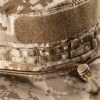Invader Gear Mod 3 Boonie Hat Marpat Desert S Invader Gear Mod 3 Boonie Hat Marpat Desert S
