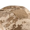 Invader Gear Mod 3 Boonie Hat Marpat Desert S Invader Gear Mod 3 Boonie Hat Marpat Desert S