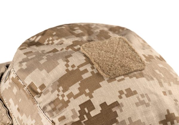 Invader Gear Mod 3 Boonie Hat Marpat Desert S Invader Gear Mod 3 Boonie Hat Marpat Desert S