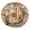 Invader Gear Mod 3 Boonie Hat Marpat Desert S Invader Gear Mod 3 Boonie Hat Marpat Desert S
