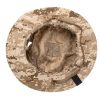 Invader Gear Mod 3 Boonie Hat Marpat Desert S Invader Gear Mod 3 Boonie Hat Marpat Desert S