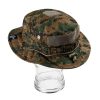 Invader Gear Mod 3 Boonie Hat Marpat L