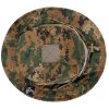 Invader Gear Mod 3 Boonie Hat Marpat L
