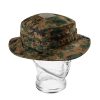 Invader Gear Mod 3 Boonie Hat Marpat M