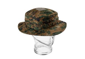 Invader Gear Mod 3 Boonie Hat Marpat M