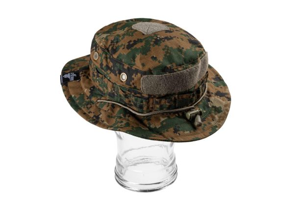 Invader Gear Mod 3 Boonie Hat Marpat M