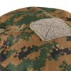 Invader Gear Mod 3 Boonie Hat Marpat S