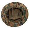Invader Gear Mod 3 Boonie Hat Marpat S