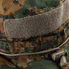 Invader Gear Mod 3 Boonie Hat Marpat XL