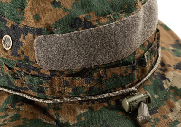 Invader Gear Mod 3 Boonie Hat Marpat XL