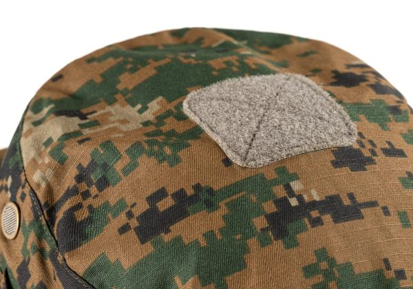 Invader Gear Mod 3 Boonie Hat Marpat XL