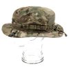 Invader Gear Mod 3 Boonie Hat Multicam L