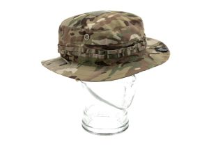 Invader Gear Mod 3 Boonie Hat Multicam M